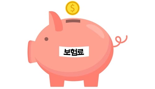 매달 내는 보험료 적정할까?